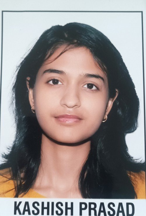 Best  tutor in Varanasi